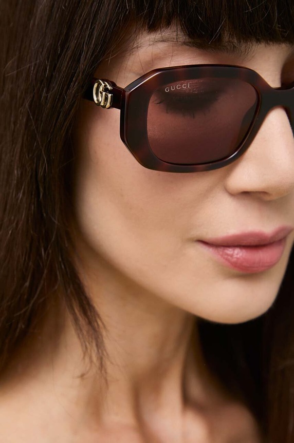 Gucci occhiali da sole GG1535S