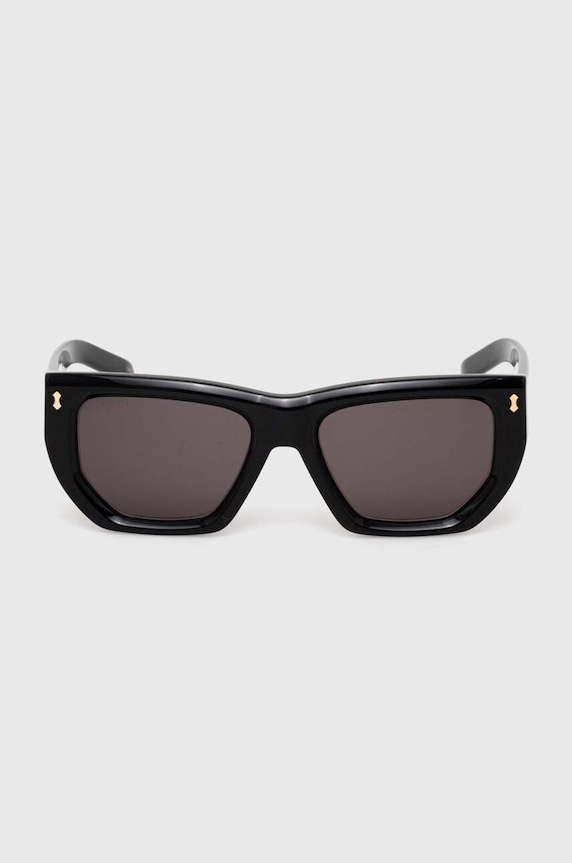 Kiegészítők Gucci napszemüveg GG1520S fekete