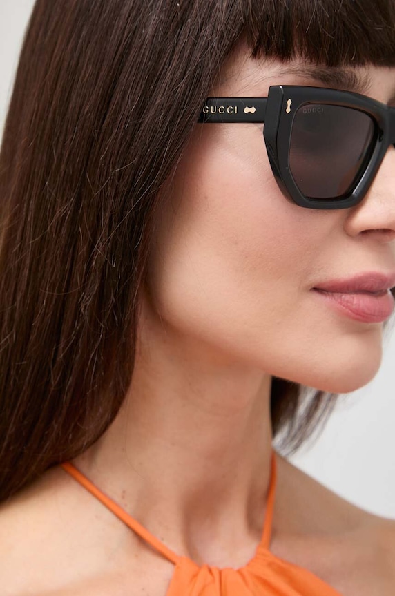 Gucci napszemüveg GG1520S