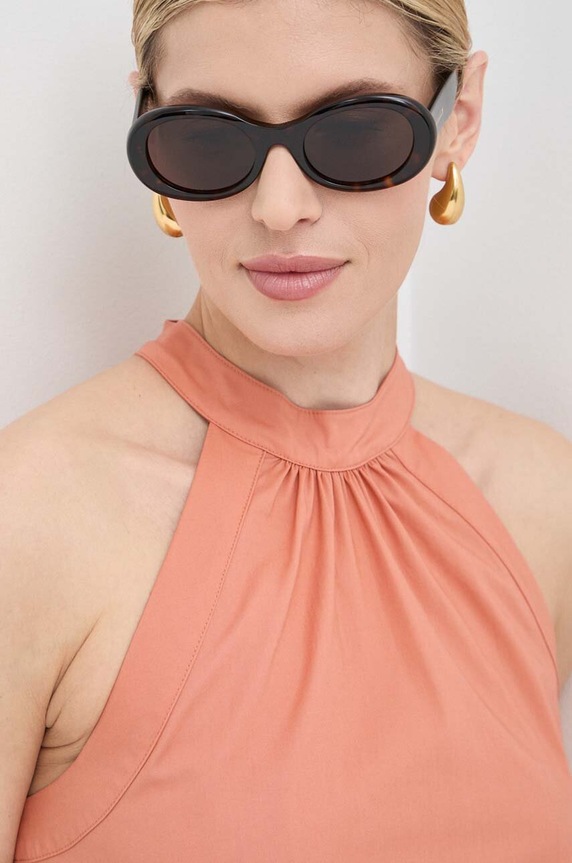 Gucci occhiali da sole GG1587S