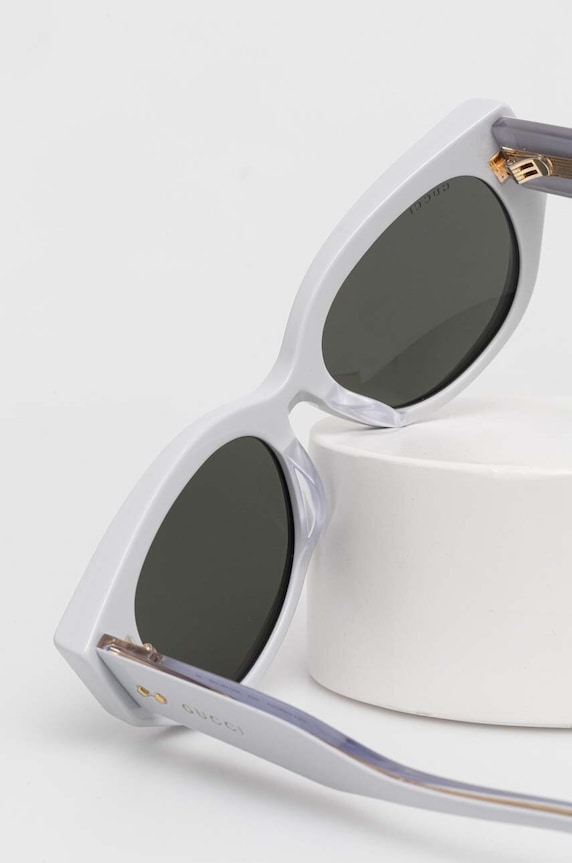 Sunčane naočale Gucci GG1532SA
