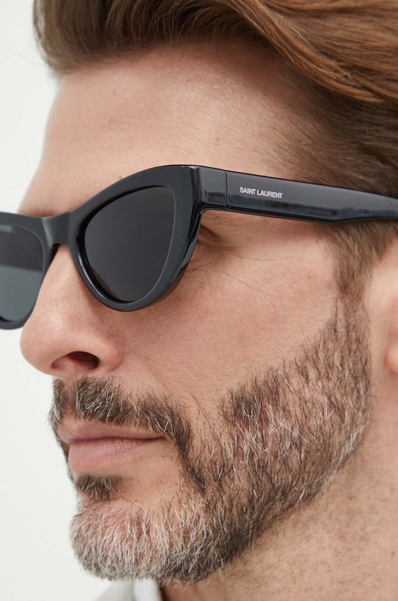 Γυαλιά ηλίου Saint Laurent SL.676