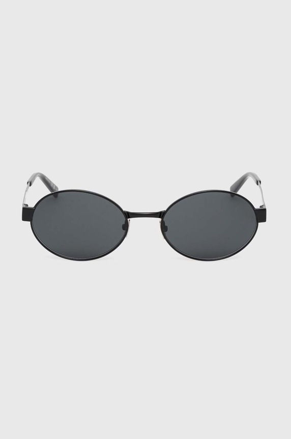 Doplňky Sluneční brýle Saint Laurent SL.692 černá