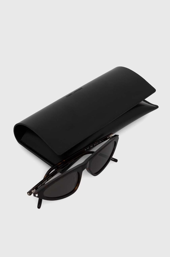 Sluneční brýle Saint Laurent SL.703