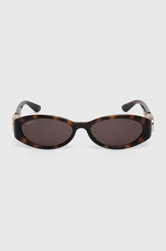 Accessori Gucci occhiali da sole GG1660S multicolore
