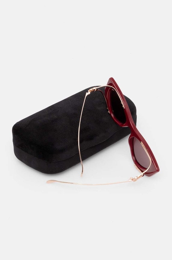 Γυαλιά ηλίου Gucci GG1565S