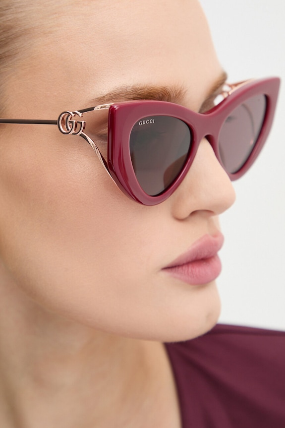 Γυαλιά ηλίου Gucci GG1565S
