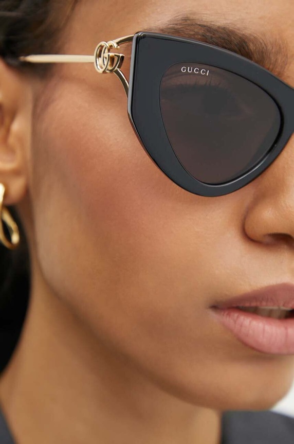 Sunčane naočale Gucci GG1565S