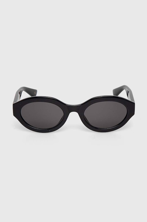 Dodaci Sunčane naočale Gucci GG1579S crna