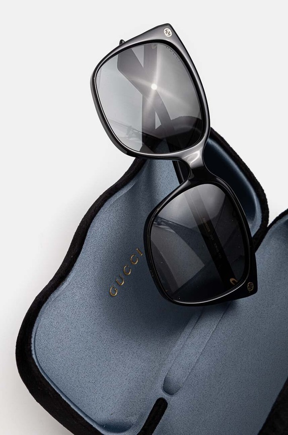 Sunčane naočale Gucci GG0022S