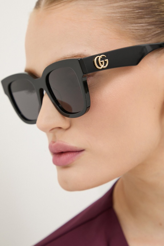 Gucci napszemüveg GG0998S