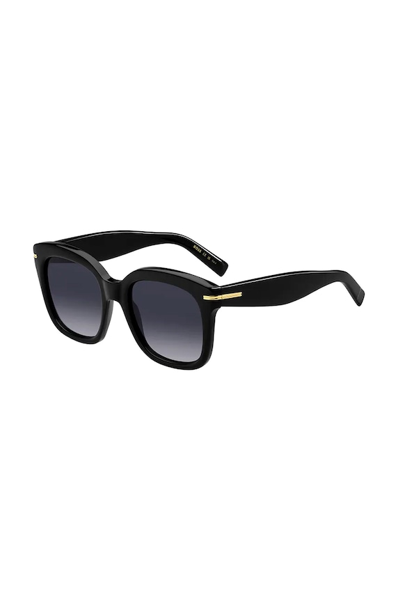 BOSS occhiali da sole BOSS.1731/S nero AA00