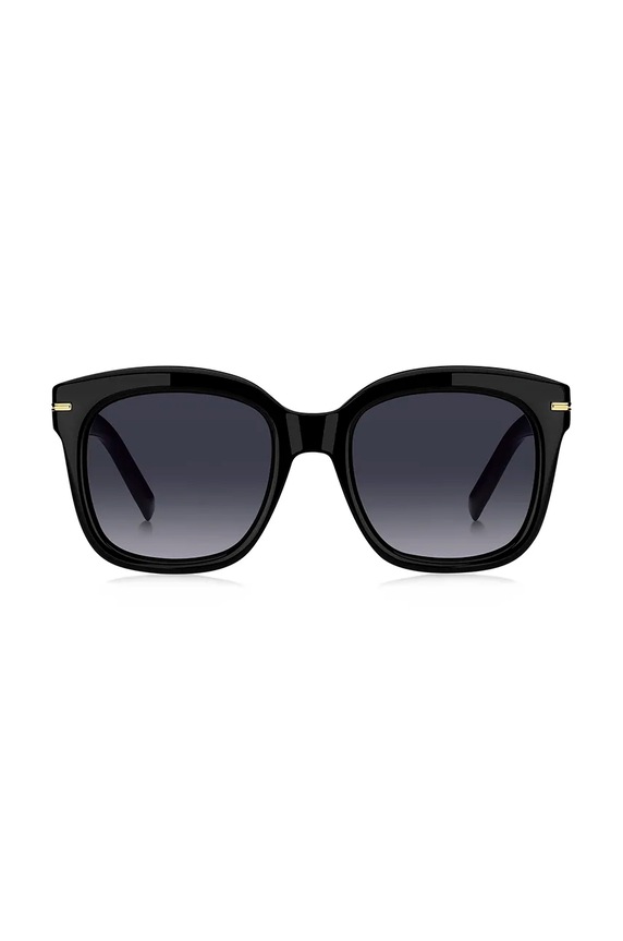 Accessori BOSS occhiali da sole BOSS.1731/S nero