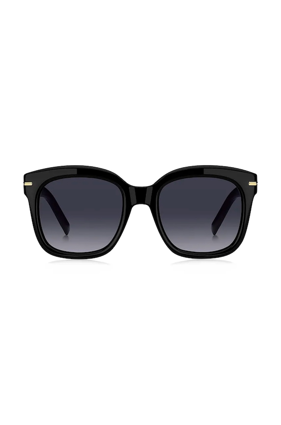 Accessori BOSS occhiali da sole BOSS.1731/S nero