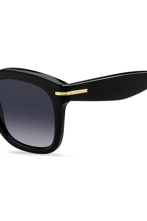 BOSS occhiali da sole BOSS.1731/S nero