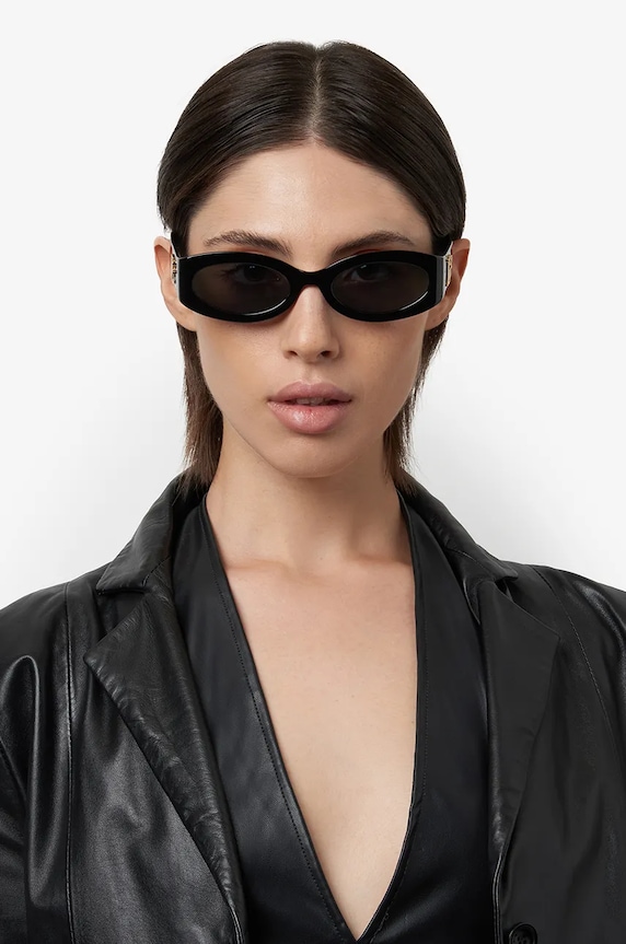 Sluneční brýle DSQUARED2 D2.0150/G/S