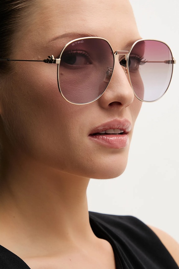 Etro ochelari de soare ETRO.0060/F/S