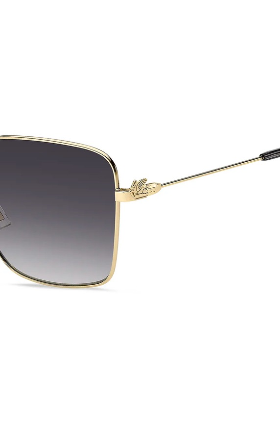 Etro ochelari de soare ETRO.0061/F/S aur