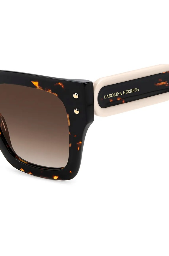 Sunčane naočale Carolina Herrera HER.0255/S