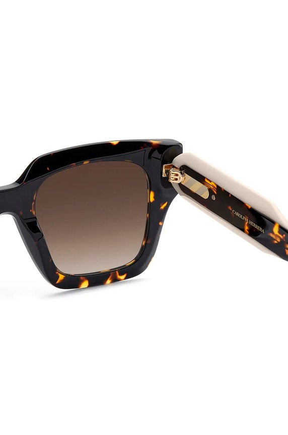 Sunčane naočale Carolina Herrera HER.0255/S