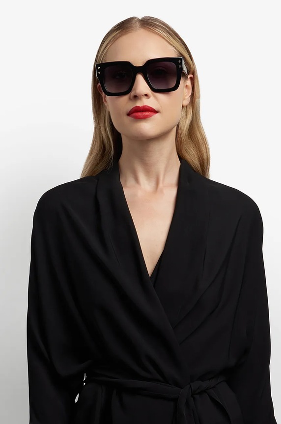 Sunčane naočale Carolina Herrera HER.0255/S