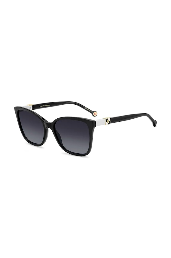 Sunčane naočale Carolina Herrera HER.0273/S crna AA00