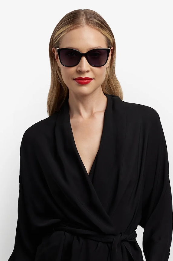 Sunčane naočale Carolina Herrera HER.0273/S