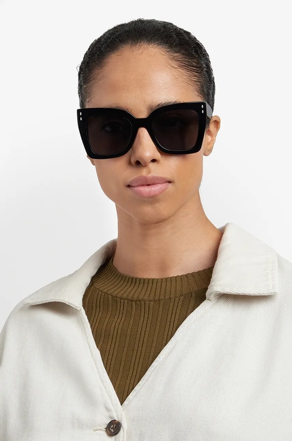 Isabel Marant occhiali da sole IM.0188/S
