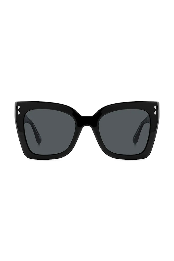 Accessori Isabel Marant occhiali da sole IM.0188/S nero