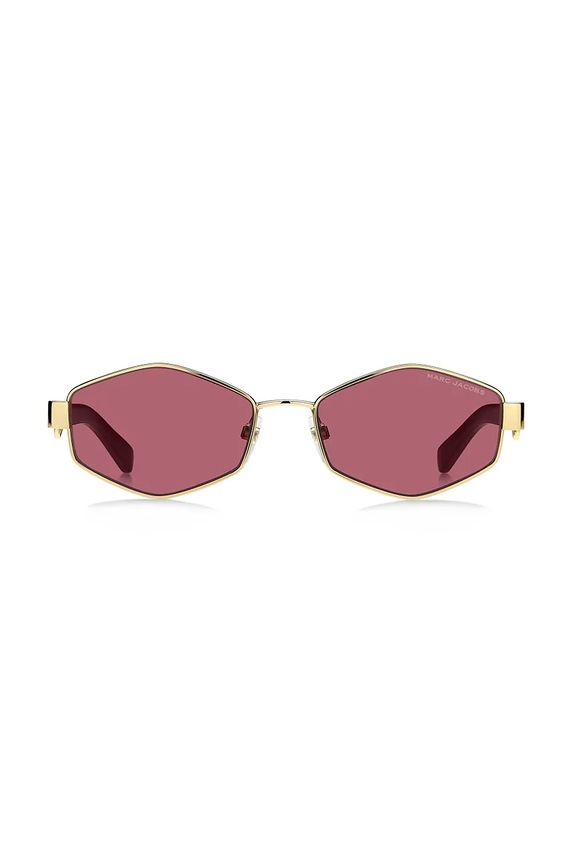 Kiegészítők Marc Jacobs napszemüveg MARC.496/S. arany