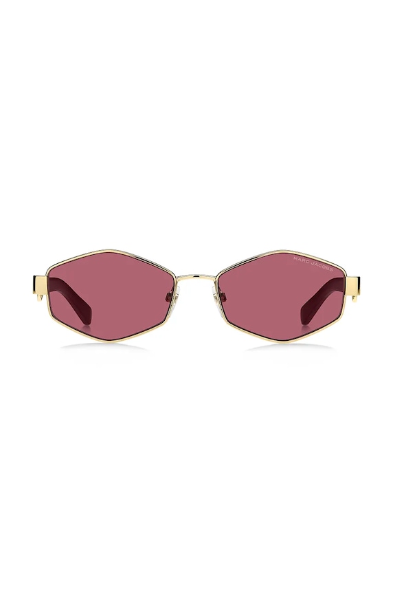 Kiegészítők Marc Jacobs napszemüveg MARC.496/S. arany