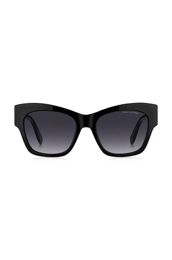 Doplnky Slnečné okuliare Marc Jacobs MARC.762/S čierna