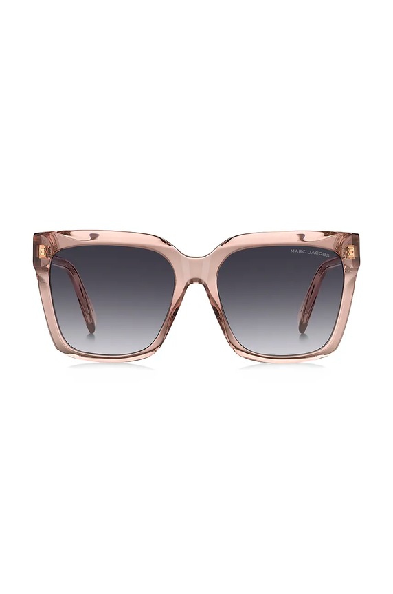 Doplňky Sluneční brýle Marc Jacobs MARC.764/S béžová