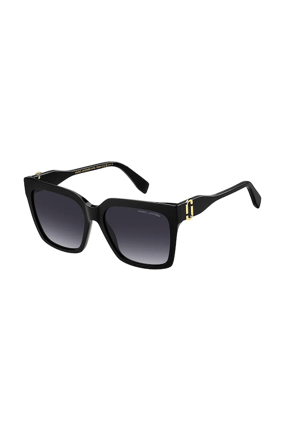 Γυαλιά ηλίου Marc Jacobs MARC.764/S μαύρο AA00