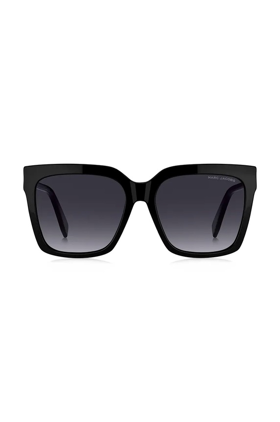Αξεσουάρ Γυαλιά ηλίου Marc Jacobs MARC.764/S μαύρο