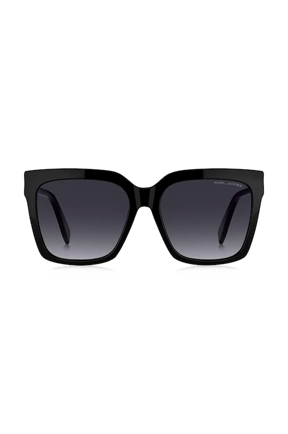 Αξεσουάρ Γυαλιά ηλίου Marc Jacobs MARC.764/S μαύρο