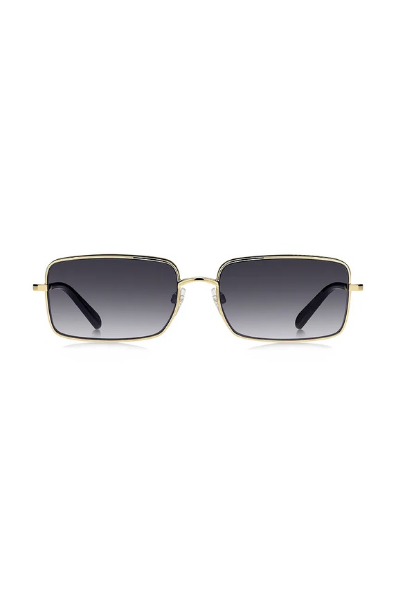 Kiegészítők Marc Jacobs napszemüveg MARC.771/N/S.RHL arany