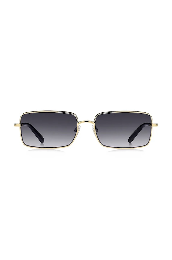 Kiegészítők Marc Jacobs napszemüveg MARC.771/N/S.RHL arany