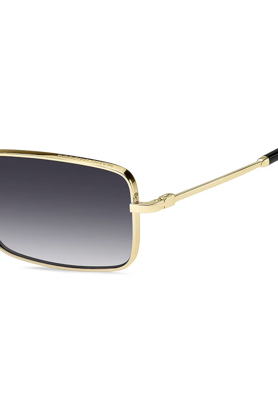 Marc Jacobs napszemüveg arany MARC.771/N/S.RHL