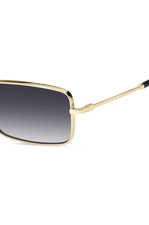 Marc Jacobs napszemüveg arany MARC.771/N/S.RHL