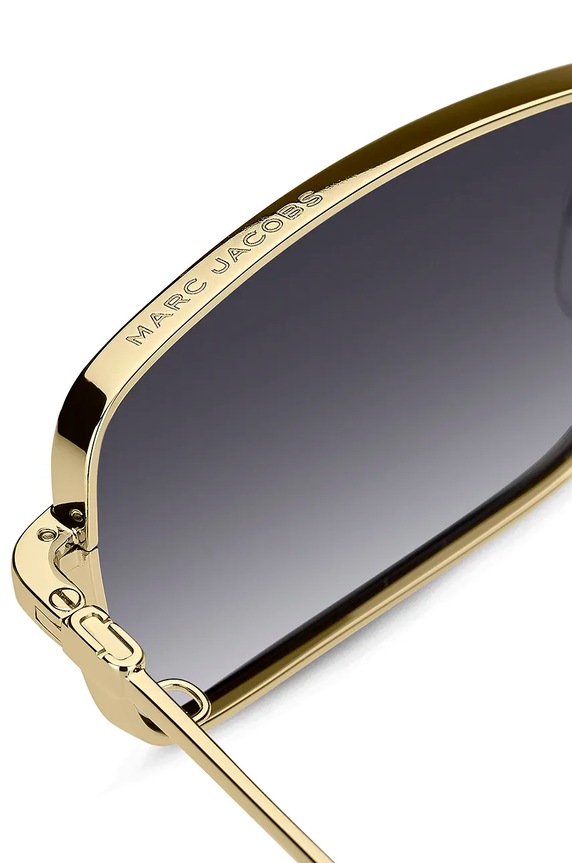 Marc Jacobs napszemüveg MARC.771/N/S.RHL arany