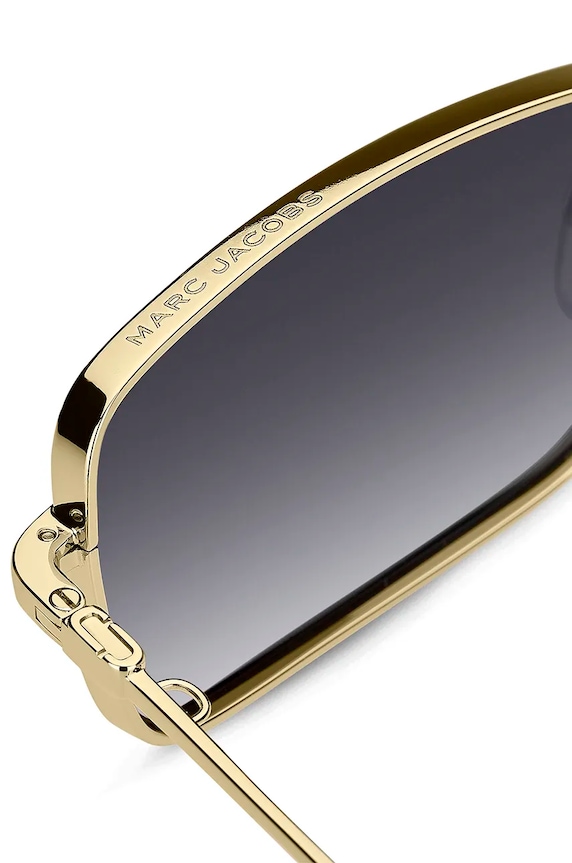 Marc Jacobs napszemüveg MARC.771/N/S.RHL arany
