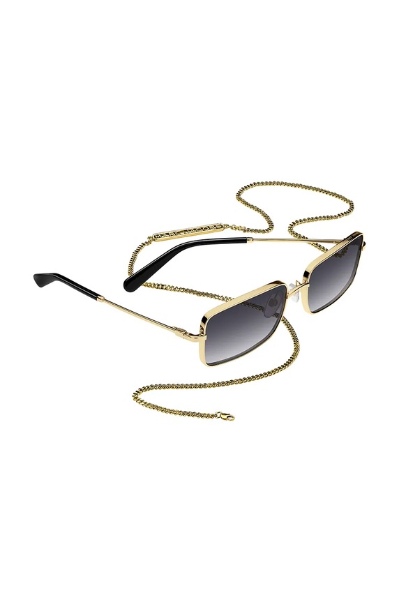 Marc Jacobs napszemüveg MARC.771/N/S.RHL