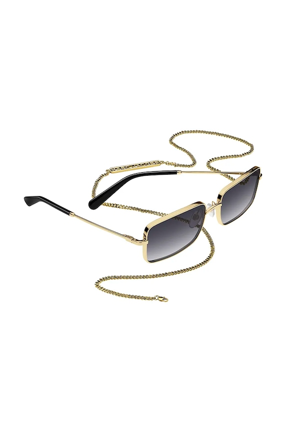 Marc Jacobs napszemüveg MARC.771/N/S.RHL