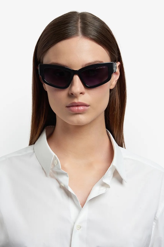 Marc Jacobs okulary przeciwsłoneczne MARC.796/S