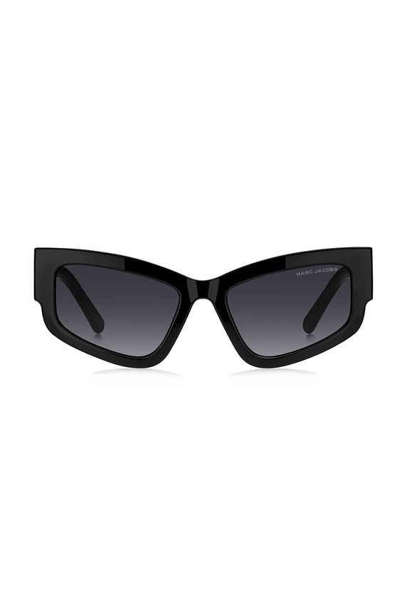 Akcesoria Marc Jacobs okulary przeciwsłoneczne MARC.796/S czarny