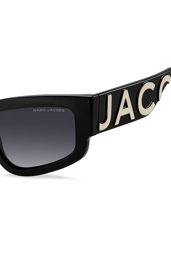 Marc Jacobs okulary przeciwsłoneczne MARC.796/S