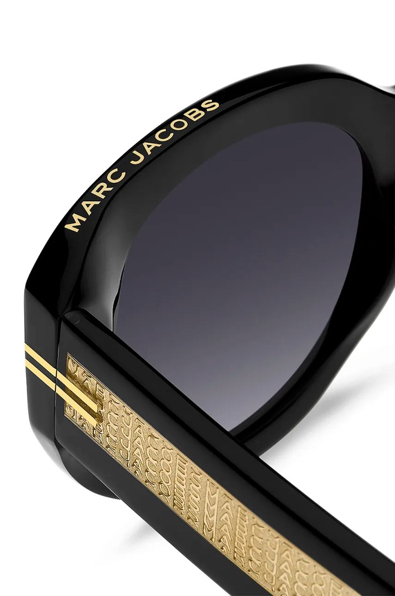Marc Jacobs okulary przeciwsłoneczne damskie MJ.1110/S