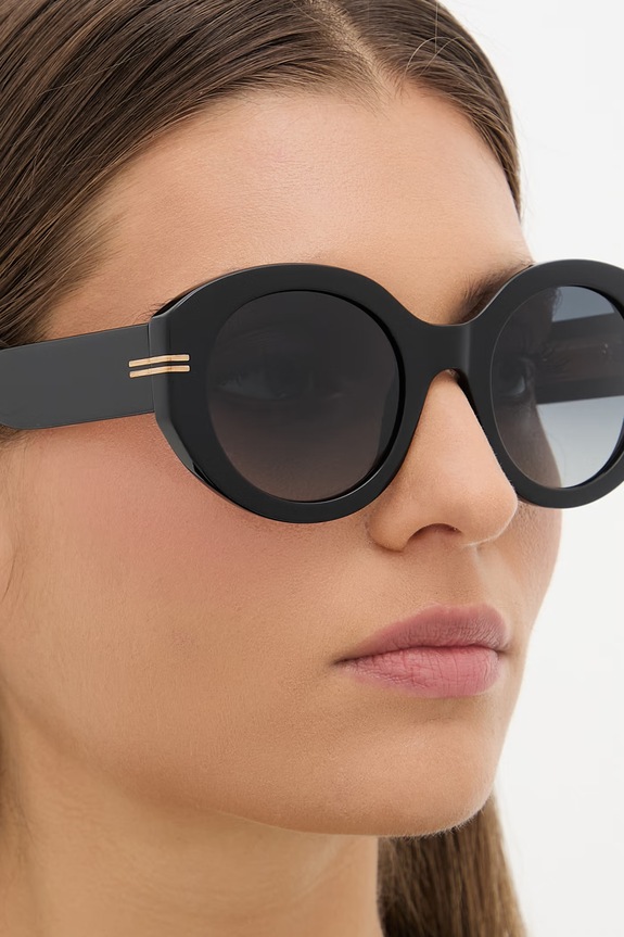 Marc Jacobs okulary przeciwsłoneczne damskie MJ.1110/S