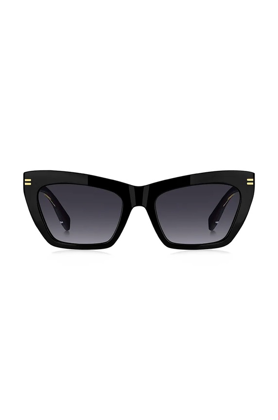 Αξεσουάρ Γυαλιά ηλίου Marc Jacobs MJ.1112/S μαύρο